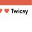 twicsyno
