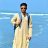 arsalan24