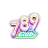 tai789clubcasa