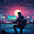 DevGames3085