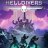 helldiversmerch