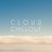 Cloud Chillout