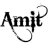 Amit Roy