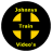 Johnnys Train Videos