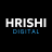 HRISHI DIGITAL