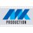 MK Production