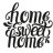 Home sweethome susmi