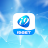 i9betshop