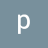 parul23