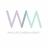 WholisticMedia