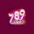 789clubbetvip
