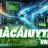 nhacaiuytinvntel