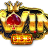 iwinclubbtop