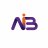 aib