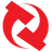 MyUnifrom