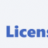 licenses4us