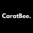 CaratBeeCA