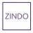 zindo