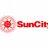 suncity888host