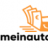 meinautoverkauf