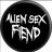 aliensexfiendmerch