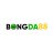 bongda88click