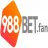 988betfan