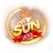 sunwinntv