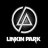 linkinparkmerch