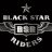 blackstarridersmerch