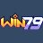 win79coin