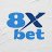 8xbettoday