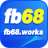 fb68works