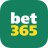 bet365svip