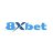 8xbetmarket