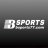 bsports77com