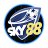 sky88coin