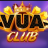 vuaclubnet1