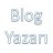 blogcuyazar