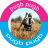 pugb pugb