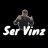 Ser Vinz