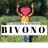 bivono