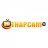 thapcamtvmobi