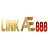 linkae888com1