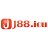 j88icu