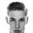 OliverJefers