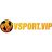 vsportvip