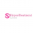 hypnotreatmentlondon