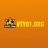 vty01org1