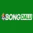 bongdalupage